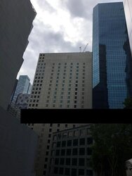 Sbf Center (D1), Retail #457143571